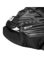 Reusch Attrakt Starter Solid Jr brankářské rukavice 5572514 7700