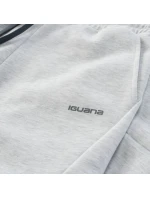 Pánské kalhoty NIBATO Pánské kalhoty NIBATO