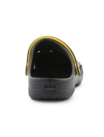 Žabky Crocs Batman Baya Clog K Jr 210347-001