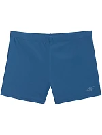 Boxerky 4F M043 M 4FWSS25USWTM043 46S