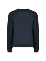 Canadian Peak GANTEAK NAVY RM Pánská mikina 317 (RBMWY4882H/CP-MARINE)