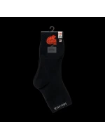 IGINO HIGH 3 PACK vysoké ponožky