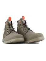 Boty Palladium Pampa Lite Journey M 79539-325-M