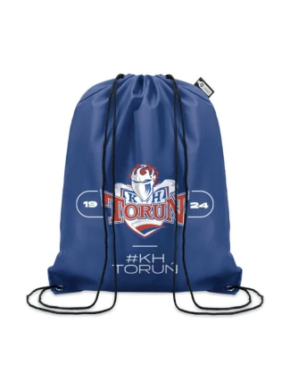 Taška na šňůrku KHT Torun #1924 Taška na šňůrku KHT Torun #1924