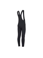 Kalhoty Rogelli TAVON 6XL