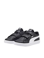 Dětská obuv Puma Rickie Classic V PS 394253 03 Dětská obuv Puma Rickie Classic V PS 394253 03