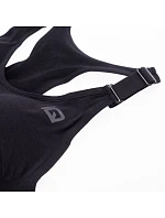 Dámská sportovní podprsenka CARMY WMNS