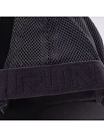 Dámská kšiltovka VERIC WMNS Baseball Cap Dámská kšiltovka VERIC WMNS Baseball Cap
