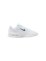 Pánské boty Nike Air Max IO9416-100 Pánské boty Nike Air Max IO9416-100