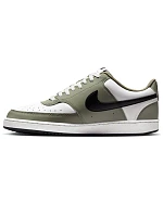 Boty Nike Court Vision Low IM0459-104