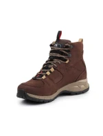 Dámská treková obuv Garmont Trail Beast MID GTX WMS W 481208-615