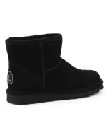 Boty Bearpaw Alyssa W 2130W-01 Boty Bearpaw Alyssa W 2130W-01