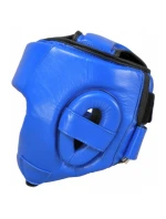 Turnajová přilba MASTERS - KTOP-1 0217-02M - Masters