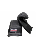 Tréninkové rukavice MASTERS RP-2 Tréninkové rukavice MASTERS RP-2