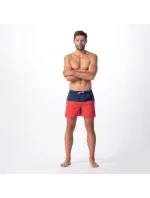 Aquawavw drakon šortky M 92800305908