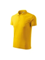 Tričko Malfini Pique Polo M MLI-20304 Tričko Malfini Pique Polo M MLI-20304