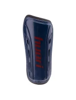 Chrániče holenních kostí Huari Machado 92800404890