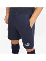 Pánské šortky M 657387 06 - Puma Pánské šortky M 657387 06 - Puma