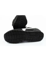 Boty Puma ST Runner Jr 38551101 Boty Puma ST Runner Jr 38551101