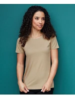 Stedman Classic-T Women Dámské tričko 05.2600 teal