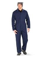 Result R 510X Overal 30.510X navy Result R 510X Overal 30.510X navy