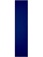 The One Towelling Sport Sportovní ručník 48.1027 royal blue