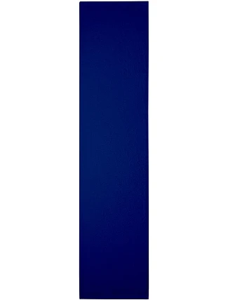 The One Towelling Sport Sportovní ručník 48.1027 royal blue