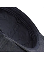 Beechfield B 621 Bekovka "Summer Gatsby" 53.0621 blue linen Beechfield B 621 Bekovka "Summer Gatsby" 53.0621 blue linen