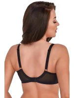 Gaia 1208 Delia barva: černá a béžová Gaia 1208 Delia barva: černá a béžová