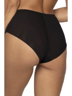 Mat 3802/52 Elif barva:černá Mat 3802/52 Elif barva:černá