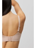 Ysabel Mora 10027 barva:nude