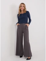 Halenka WT BZ A1226.91 tmavě modrá