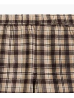 Dámské pyžamo Atlantic