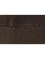 Legíny Medium LEG_01 hnědé - Sesto Senso Legíny Medium LEG_01 hnědé - Sesto Senso