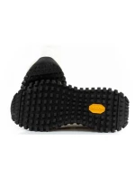 Dámské sněhule Warmer Polar 163 Bílá - Colmar