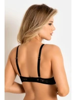 GABI PUSH UP PODPRSENKA 19240 ČERNÁ