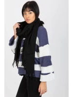 Šála model 174883 AT Šála model 174883 AT