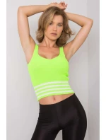 Halenka model 181710 Calben Halenka model 181710 Calben