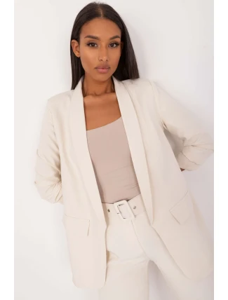 Sako  model 197056 Och Bella