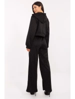 Sada model 219345 Rue Paris