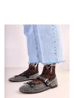 Balerinky  model 220592 Solea