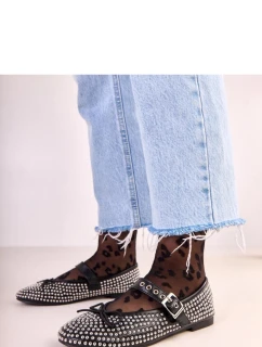 Balerinky  model 220592 Solea