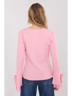 Halenka  model 223351 Italy Moda