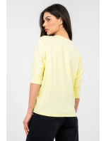 Halenka  model 224755 Rue Paris