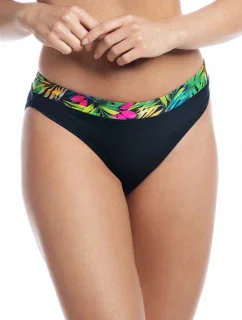 Dámské plavky Fantasy Sumba K1304 spodní díl