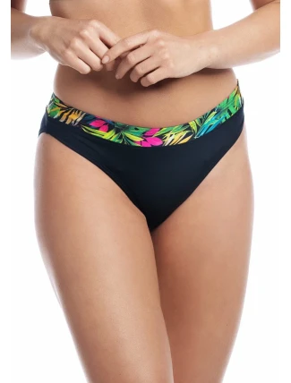 Dámské plavky Fantasy Sumba K1304 spodní díl 