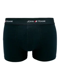 Pánské boxerky John Frank JFB111