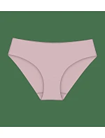 Smart Invisible Tai - Sophia - TRIUMPH Sophia - TRIUMPH