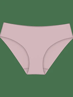 Smart Invisible Tai - Sophia - TRIUMPH Sophia - TRIUMPH
