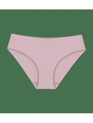 Smart Invisible Tai - Sophia - TRIUMPH Sophia - TRIUMPH Smart Invisible Tai - Sophia - TRIUMPH Sophia - TRIUMPH